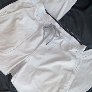 Lululemon ABC men’s jogger